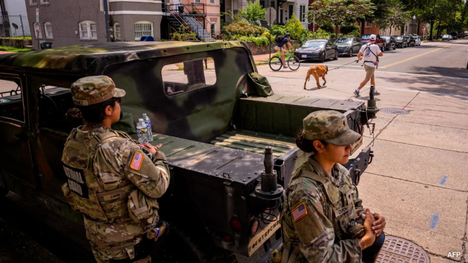 Pentagon Reports Decline in US Military Sexual Assault Cases and Increased Reporting in 2025