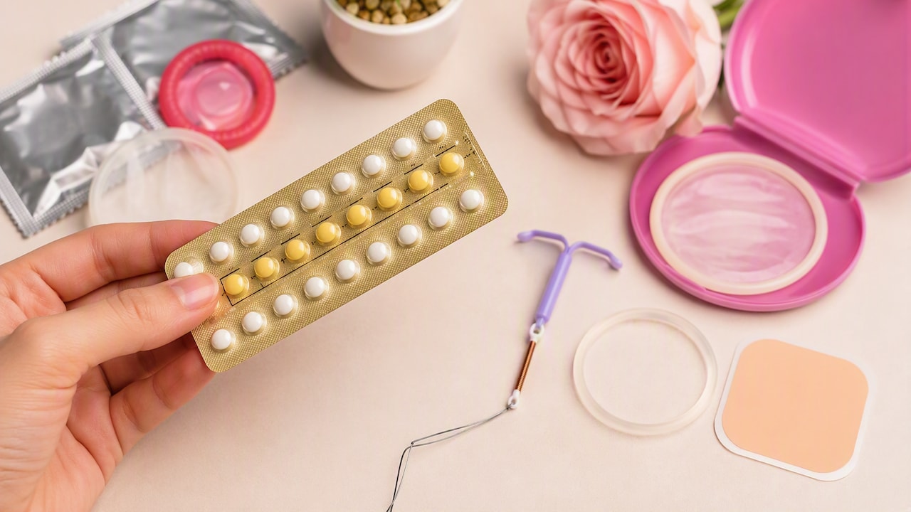 Best Contraceptive: अनचाही प्रेगनेंसी से कैसे बचें? कॉपर-टी, गोली या कंडोम, कैसे चुनें अपने ल‍िए बेस्‍ट गर्भन‍िरोधक