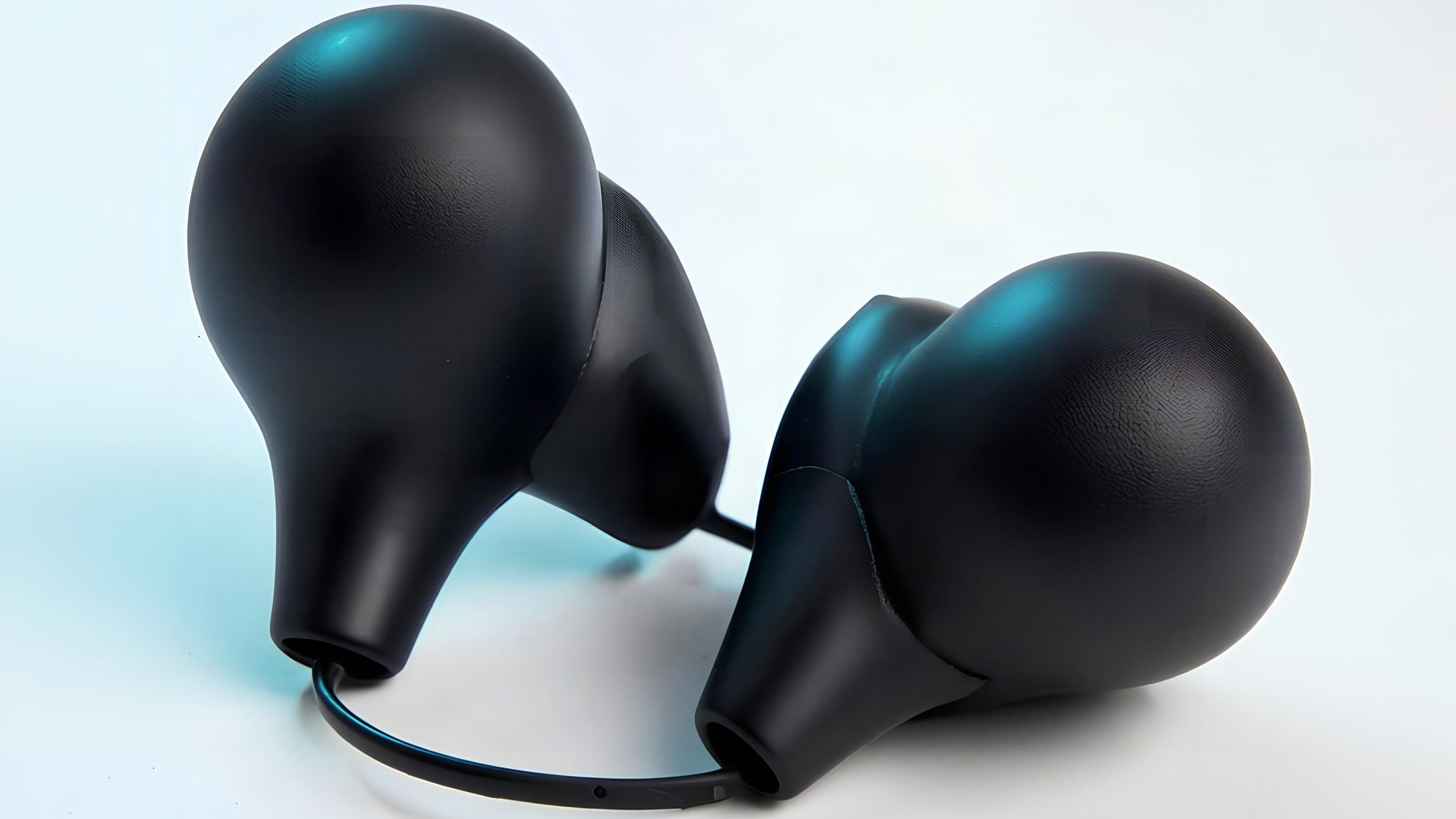 5 Best Silicone Ear Tips for a Secure Workout Fit 