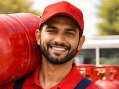 LPG सब्सिडी चाहिए तो एक अक्टूबर से पहले आधार से कर लें लिंक, जानें स्टेप-बाय स्टेप तरीका