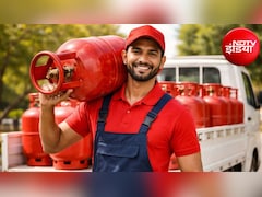 LPG Subsidy: उज्ज्वला योजना में 1 साल में कितने सिलेंडर पर मिलेगी सब्सिडी, 300 रुपये पाने के लिए तुरंत करें ये काम