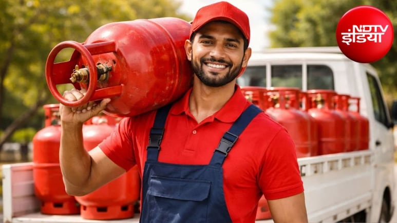 LPG Subsidy: उज्ज्वला योजना में 1 साल में कितने सिलेंडर पर मिलेगी सब्सिडी, 300 रुपये पाने के लिए तुरंत करें ये काम