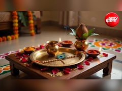 Raksha Bandhan 2026: कल है रक्षाबंधन, राखी बांधने के लिए मिलेगा बस इतना समय, जानें शुभ मुहूर्त