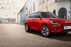 Maruti Suzuki Posts 34% Growth In July As Domestic Sales Cross 2 Lakh Mark