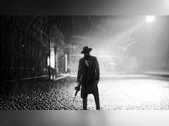 टॉक्सिक देखने से पहले KGF स्टार यश ने फैंस से की ये खास गुजारिश, थिएटर जा रहे हैं तो प्लीज ऐसा बिल्कुल मत करना