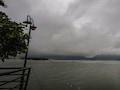 राजस्थान में करीब 11.2 फीसदी कम बारिश, कमजोर मानसून के बाद एक्सपर्ट की चेतावनी- तापमान में होगी बढ़ोतरी