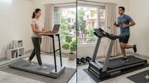 Fitness Trainer Ranks Best Cardio Exercises For Fat Loss