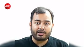 RIP कोचिंग माफिया... पीएम मोदी के फ्री ऑनलाइन क्लासेज के ऐलान पर कैसे-कैसे रिएक्शन; अलख पांडे क्या बोले