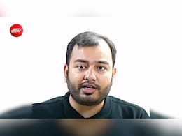 RIP कोचिंग माफिया... पीएम मोदी के फ्री ऑनलाइन क्लासेज के ऐलान पर कैसे-कैसे रिएक्शन; अलख पांडे क्या बोले