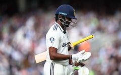 "It's Confirmed, He'll Sit Out": Injured India Star Given Brutal Reality-Check