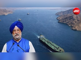 होर्मुज की टेंशन दूर, 67 फीसदी गैस अमेरिका से खरीद रहा भारत, 41 देशों से आ रहा कच्चा तेल