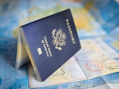 Trump Govt's Visa Suspension Policy For 75 Countries Struck Down By US Judge