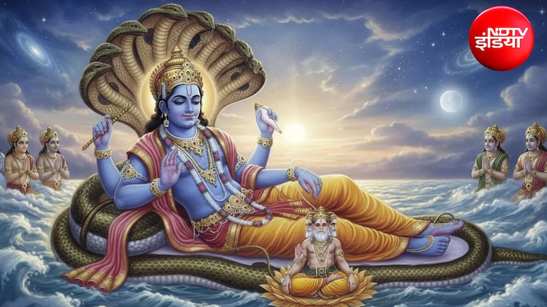 Putrada Ekadashi 2026: सावन पुत्रदा एकादशी पर भूलकर भी न करें ये 5 गलतियां, बिगड़ सकता है बनता काम