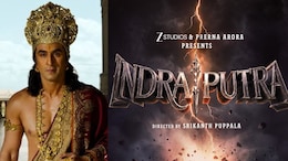 4000 करोड़ की रामायणम् के पार्ट 2 को टक्कर देगी इंद्रपुत्र! साउथ स्टार निभाएंगे ऐसा किरदार जो पहले नहीं देखा