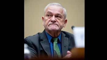Cover-Up Confirmed? Ex-Fauci Adviser Pleads Guilty To Concealing COVID-19 Records