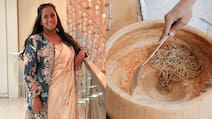 Rs 8,500 Pasta, Rs 10,000 Red Snapper: Arpita Khan's Pricey Restaurant Menu