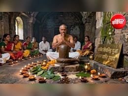 Sawan 2026: संतान की चाहत है तो सावन में बनाएं 11 पार्थिव शिवलिंग, जानिए पूजा की पूरी विधि और खास मान्यता