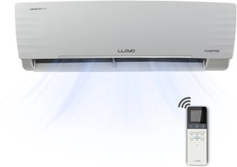Flipkart Sale: ₹60,990 MRP वाला 1.5 टन AC महज ₹31,490 में, देखें टॉप 5 डील्स