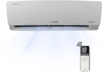 Flipkart Sale: ₹60,990 MRP वाला 1.5 टन AC महज ₹31,490 में, देखें टॉप 5 डील्स