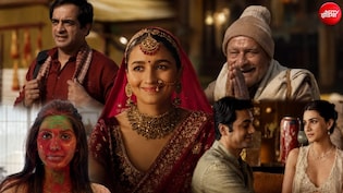 कृति सेनन के राखी एड पर बवाल, 8 ऐसे विज्ञापन जो त्योहारों से पहले विवादों में रहे