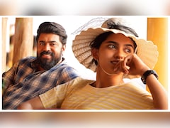 Bethlehem Kudumba Unit Box Office Collection Day 9: Nivin Pauly Film Holds Strong Despite Dip, Earns This Amount