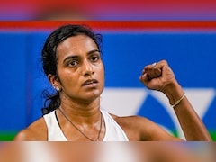 वर्ल्ड चैंपियनशिप में दुनिया की सबसे कामयाब पीवी सिंधु के लिए क्यों ख़ास है दिल्ली वर्ल्ड चैंपियनशिप का ख़िताब