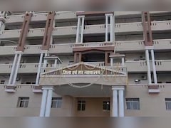 वर्दी पहनकर कोर्ट पहुंचे TI, जज ने ड्रेस बदलने का दिया आदेश; देर शाम तक कटघरे में खड़े रहने की दी सजा
