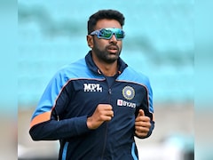ETPL Live Streaming: T20 में फिर कप्तानी करते दिखेंगे रविचंद्रन अश्विन, कब और कहां देख सकेंगे LIVE