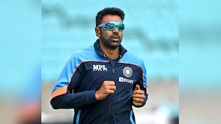 अश्विन फिर से उतर रहे मैदान पर, T20 टीम की करेंगे कप्तानी- जानिए कब और कहां देख सकेंगे मुकाबला LIVE