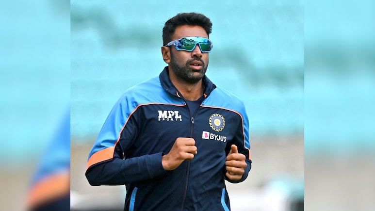 अश्विन फिर से उतर रहे मैदान पर, T20 टीम की करेंगे कप्तानी- जानिए कब और कहां देख सकेंगे मुकाबला LIVE