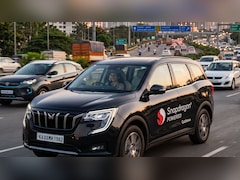 Mercedes से Mahindra तक.. Snapdragon प्रोसेसर का क्यों इस्तेमाल कर रहीं कंपनियां, बन रहा कारों का नया 'दिमाग'