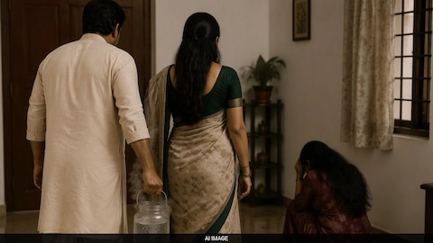 Story image