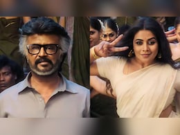 'Really Irritating': Rajinikanth's <i>Jailer 2</i> Song Promo Draws Flak Over Malayalam Pronunciation
