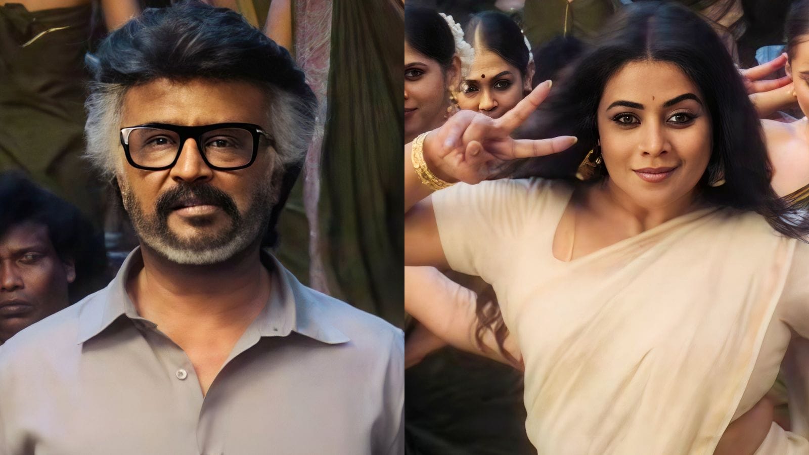 Jailer 2 Song Promo Draws Mixed Reactions Over Malayalam Pronunciation