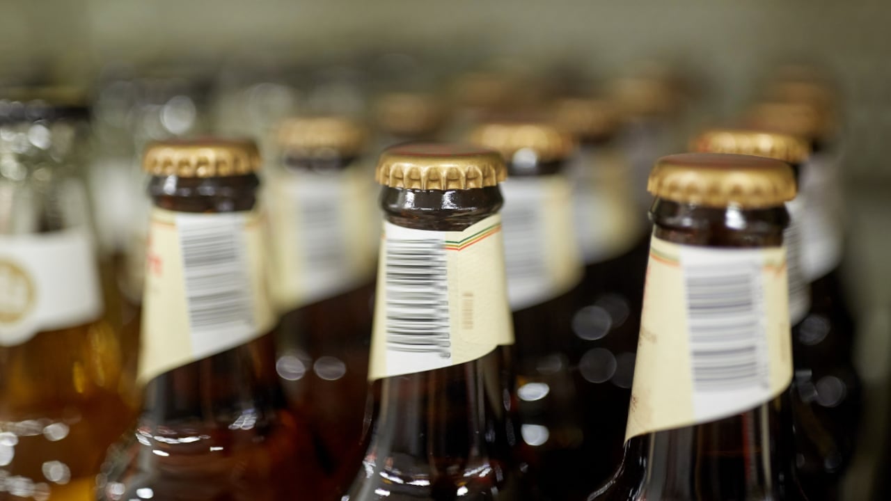  The booking portal will allow customers to check stock, prices, and pay digitally.