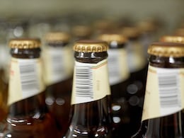 Nine Dead In Nagaland After Consuming Suspected Spurious Liquor, Police Launch Investigation