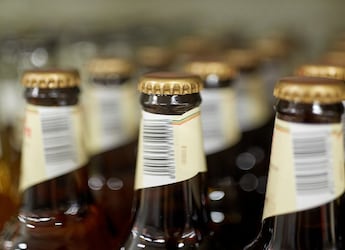 Nine Dead In Nagaland After Consuming Suspected Spurious Liquor, Police Launch Investigation
