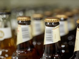 Four Dead And Eighteen Hospitalised After Consuming Spurious Liquor In Gujarat