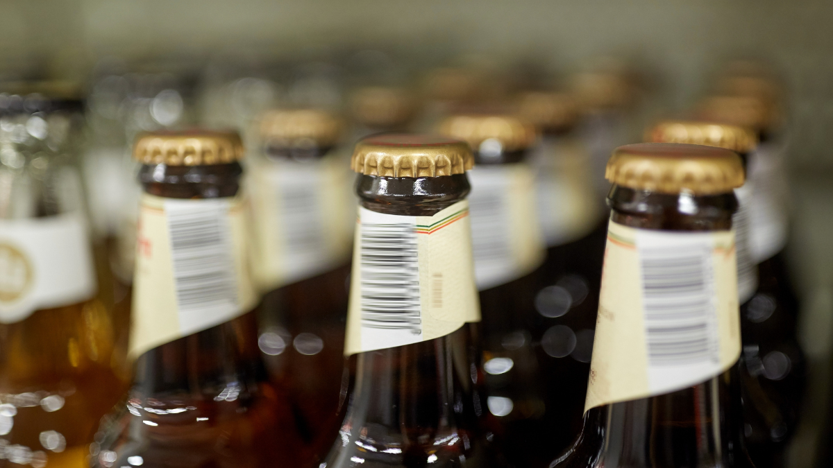 Four Dead And Eighteen Hospitalised After Consuming Spurious Liquor In Gujarat