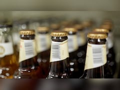 Rs 770 Crore And Counting: Kerala BEVCO Sees Record Liquor Sales During Onam