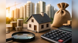 Can You Handle A Financial Emergency? Check Your Readiness In 3 Steps