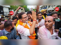 OPINION: बांकीपुर की जीत से प्रशांत किशोर को क्या मिला, भाजपा के लिए तो चिंताजनक संकेत