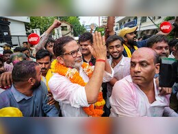 OPINION: बांकीपुर की जीत से प्रशांत किशोर को क्या मिला, भाजपा के लिए तो चिंताजनक संकेत