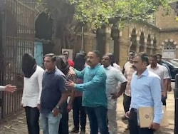 How A Love Story Exposed Key Maharashtra Exam Paper Leak