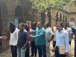 How A Love Story Exposed Key Maharashtra Exam Paper Leak