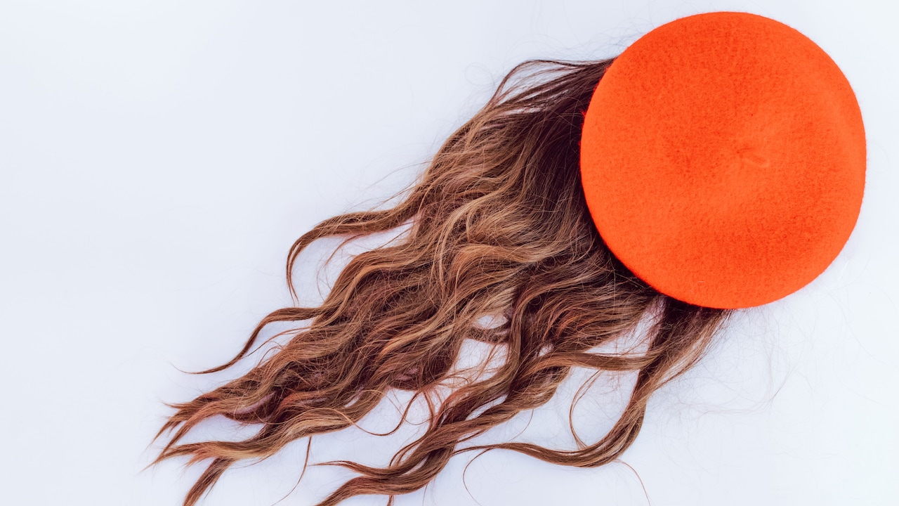 Which hair wig do you want to grab under ₹300?