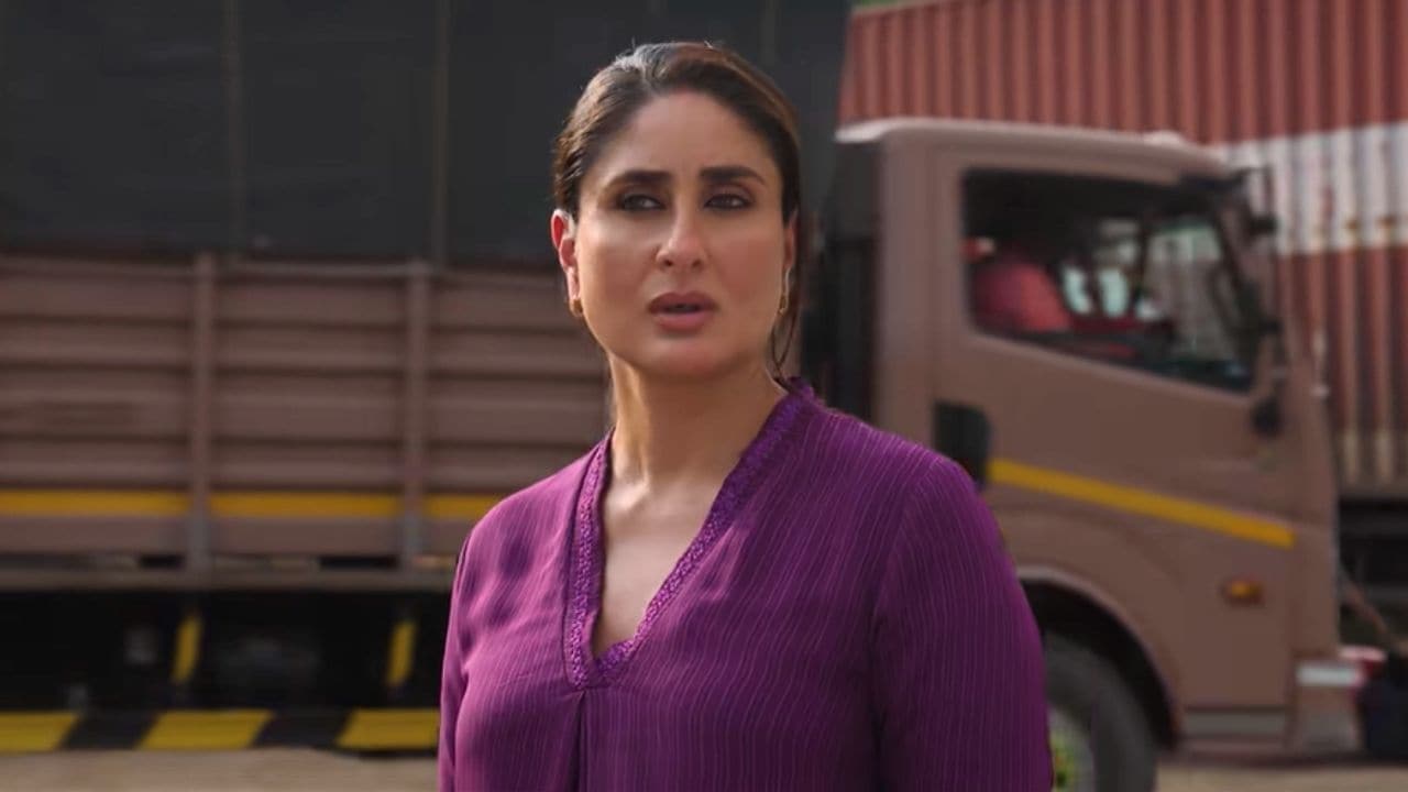 18 सितंबर को बहनोई से बॉक्स ऑफिस पर भिड़ेंगी करीना कपूर, परिवार से हुआ आमना-सामना तो ये था बहू बेबो का जवाब