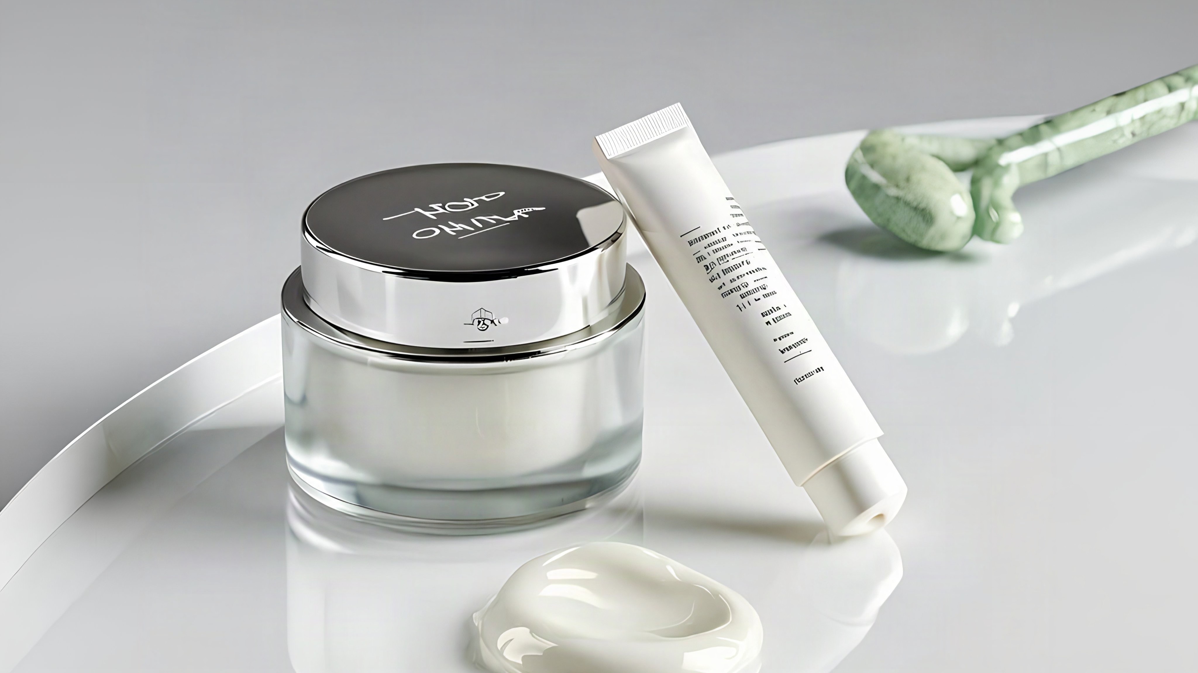 5 Best Under-Eye Creams for Late Festive-Season Nights Under ₹800 5 Best Under-Eye Creams for Late Festive-Season Nights Under ₹800