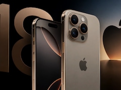 iPhone 18 Pro Leaks: Smarter Siri, Stronger Battery, 'Cherry Red'? Five Things To Expect