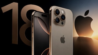 iPhone 18 Pro Leaks: Smarter Siri, Stronger Battery, 'Cherry Red'? Five Things To Expect